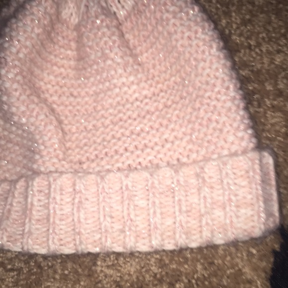 Hats - Picture 2 of 3